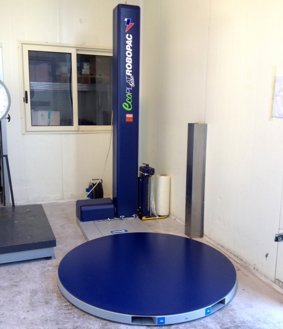 Eco Gel.JPG Fasciapallet Ecoplat - Fabbrica surgelati - Trentola Ducenta (CE)